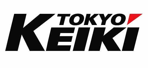 کیت کارتریج پمپ هیدرولیک Tokyo Keiki مدل VA12637A